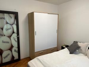 Holiday Home Lupita 2