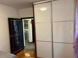Holiday Home Lupita 2