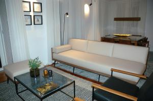 Timeless Charming - Belém