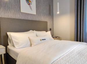 Apartamenty Turystyczne WillkasSen