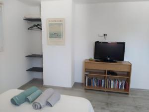 Aires de la costa Renovado