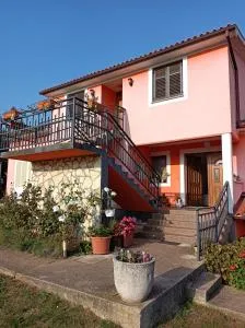 Apartman Biba - Krapan