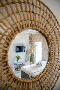 True Colors Apartments Split