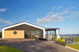 Balcón de Gijón Apartamentos Boutique - Arroyo