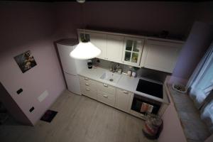 Casa con 3 Camere da Letto