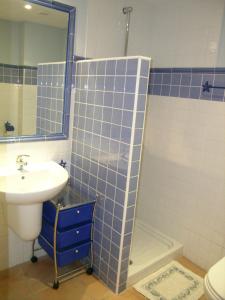 Relax, playa, golf...!! Ático de lujo, 130 m2, WIFI, urbanización privada...