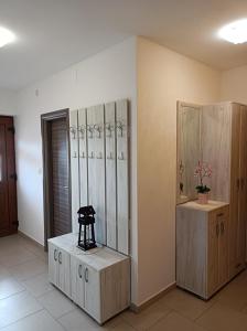 Apartman Biba