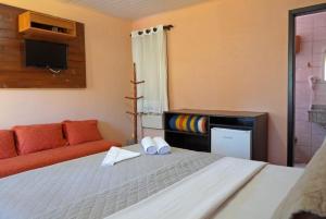 Pousada Estrela do Mar