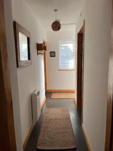 Cottage near Caernarfon, Gwynedd