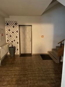 Liptovský Ján,Apartmán N5,Apartmán N13