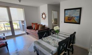 Gama Top con cochera