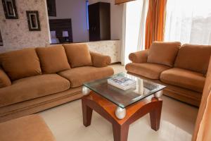 Hotel Campestre La Posada Del Rancho