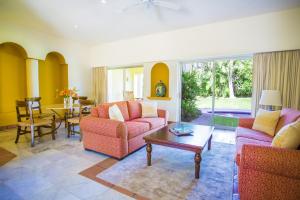 Casa Velas Adults OnlyInclusive