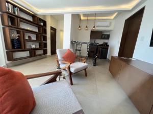 Marisol Hotel Boutique