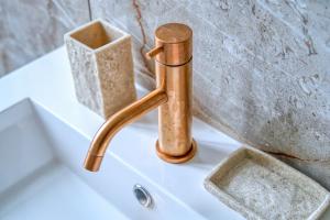 Cosy apartment 15 min from Paris, Expo Park, CDG Airport, 8 min Stade France - free car park