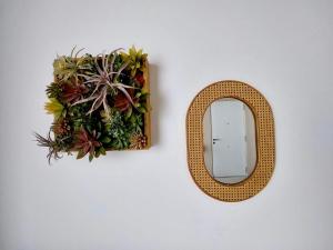 Unique Pool & Golf view retreat 1BR in Hard Rock