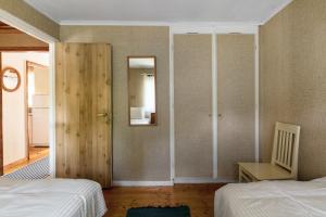 Authentic Swedish family home on the archipelago