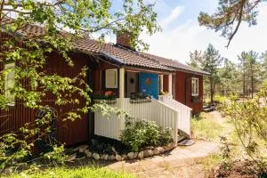 Authentic Swedish family home on the archipelago - Långvik
