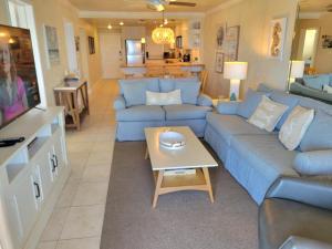 312 - Oceanfront Corner Condo with Fabulous Views