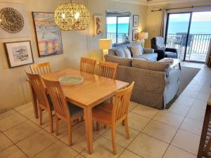 312 - Oceanfront Corner Condo with Fabulous Views