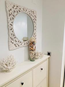 Altea Mascarat playa