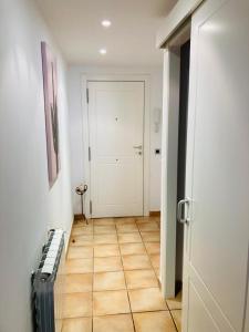 Altea Mascarat playa