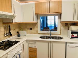 Altea Mascarat playa