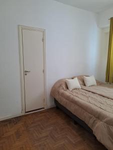 Nidito de amor Monoambiente