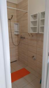 Ubytování Velký Týnec 376