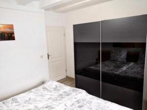 Ferien und Monteurwohnung