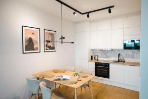 URBAN UNIT - nearby city center