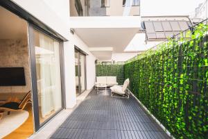 URBAN UNIT - nearby city center