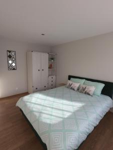 Stay in center #Šiauliai