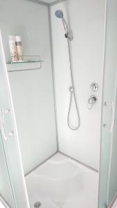 Stay in center #Šiauliai