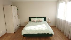 Stay in center #Šiauliai