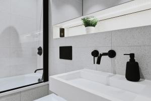 Khayat Homes - Kings Cottage - Three Bed