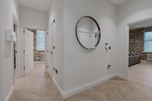 Khayat Homes - Kings Cottage - Three Bed