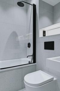 Khayat Homes - Kings Cottage - Three Bed