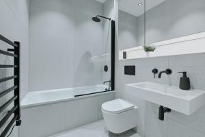 Khayat Homes - Kings Cottage - Three Bed