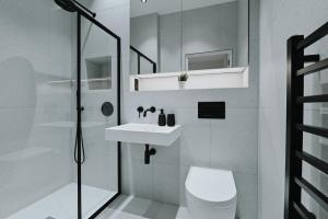 Khayat Homes - Kings Cottage - Three Bed