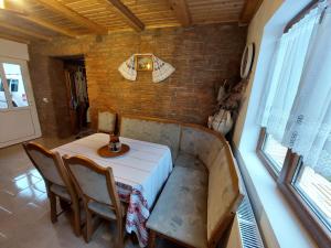 Casuta De Sub Munte Cârțișoara