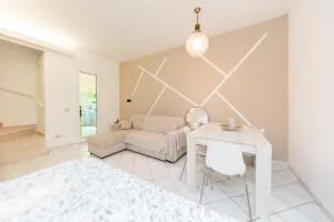 Villetta Belgrado - #N/A