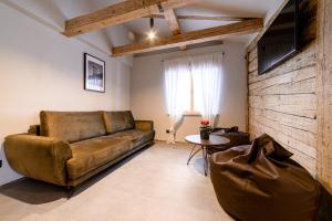 Velta apartment Kuldīga