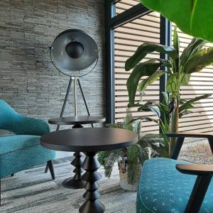 Hotels Logis Hotel Relais Saint Jacques - Chateauroux : photos des chambres