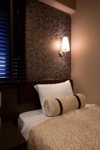 Kuretake Inn Premium Shizuoka Ekimae