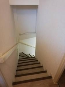 Appartements L'appart des Sotres : photos des chambres