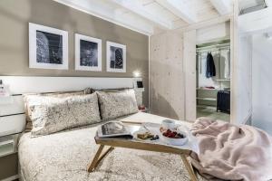 Cozy and Classy Nest