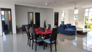 Condominio Villa Esperanza