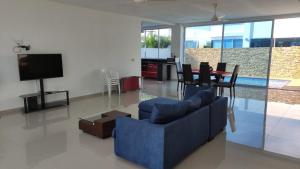 Condominio Villa Esperanza