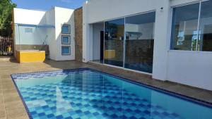 Condominio Villa Esperanza